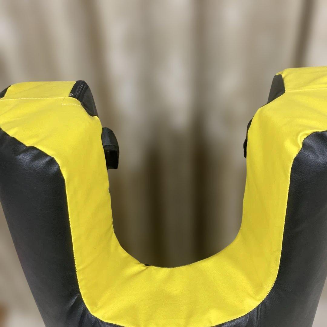 ボディメーカー　ボディミット