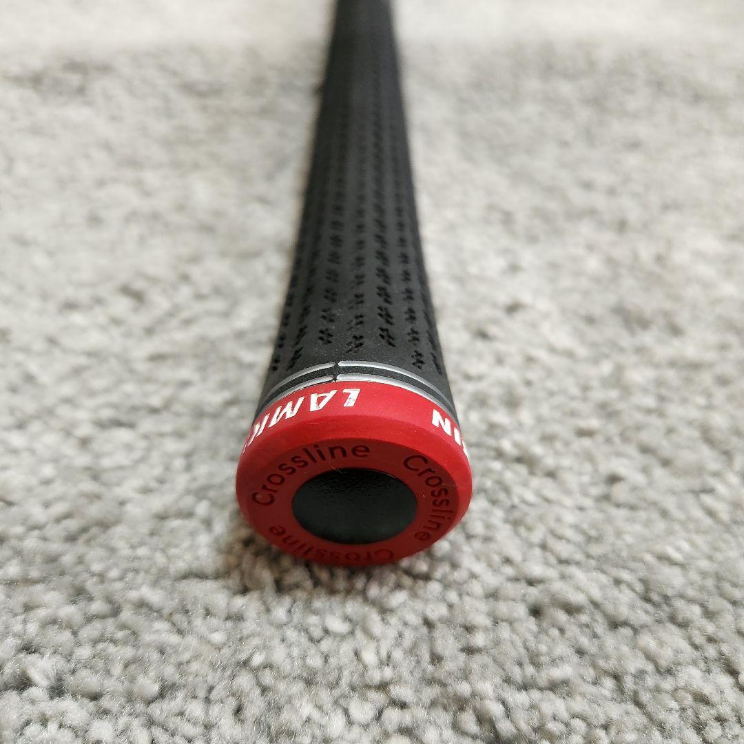 テーラーメイド　Mグローレ　ユーティリティー　セット　4U.5U　2本