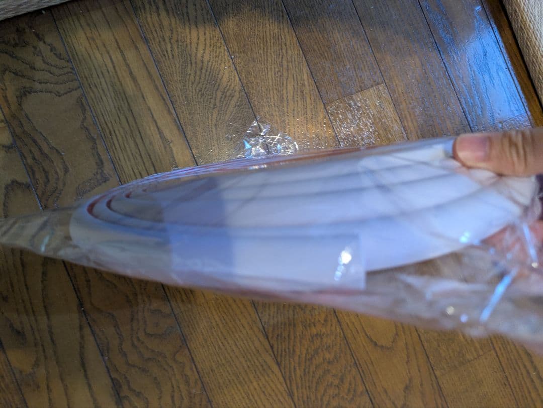 コンフォー HEAT-S-101WA お風呂ヒーター 高温検知機能搭載 防水