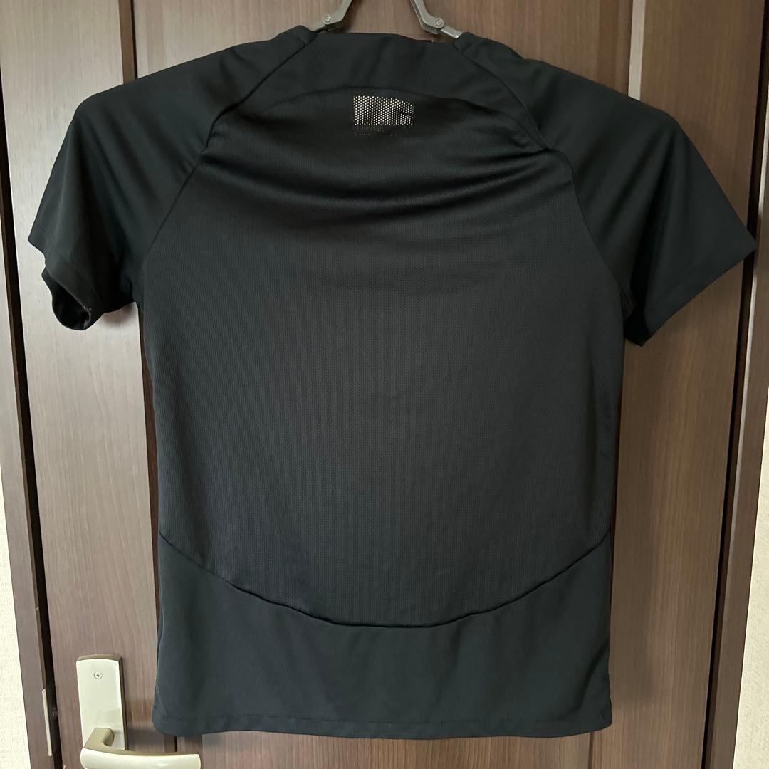 鹿島アントラーズ　選手支給　移動着　XL