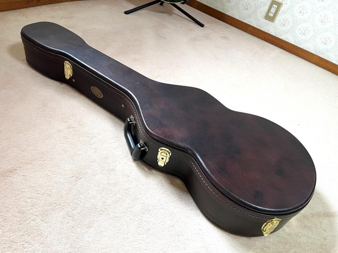 完全調整済 YAMAHA SG1000 最終モデル 極美品 送料込