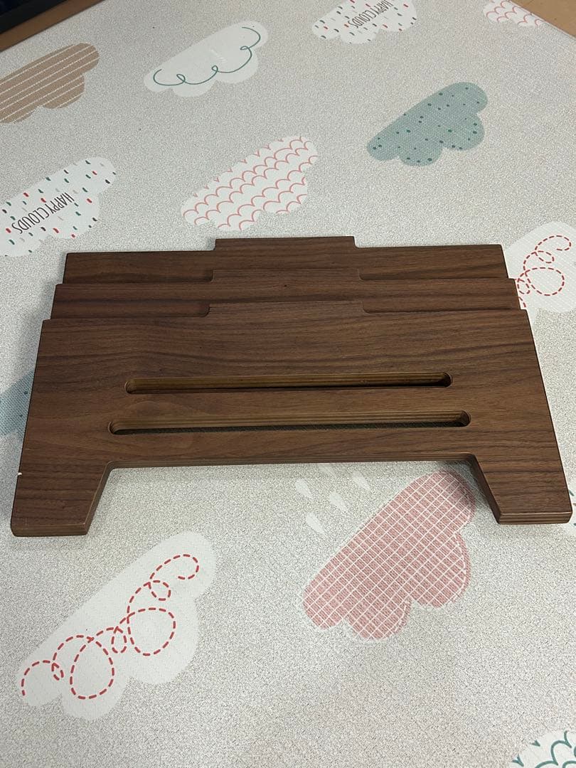 ザアース　クル次郎マット塗装