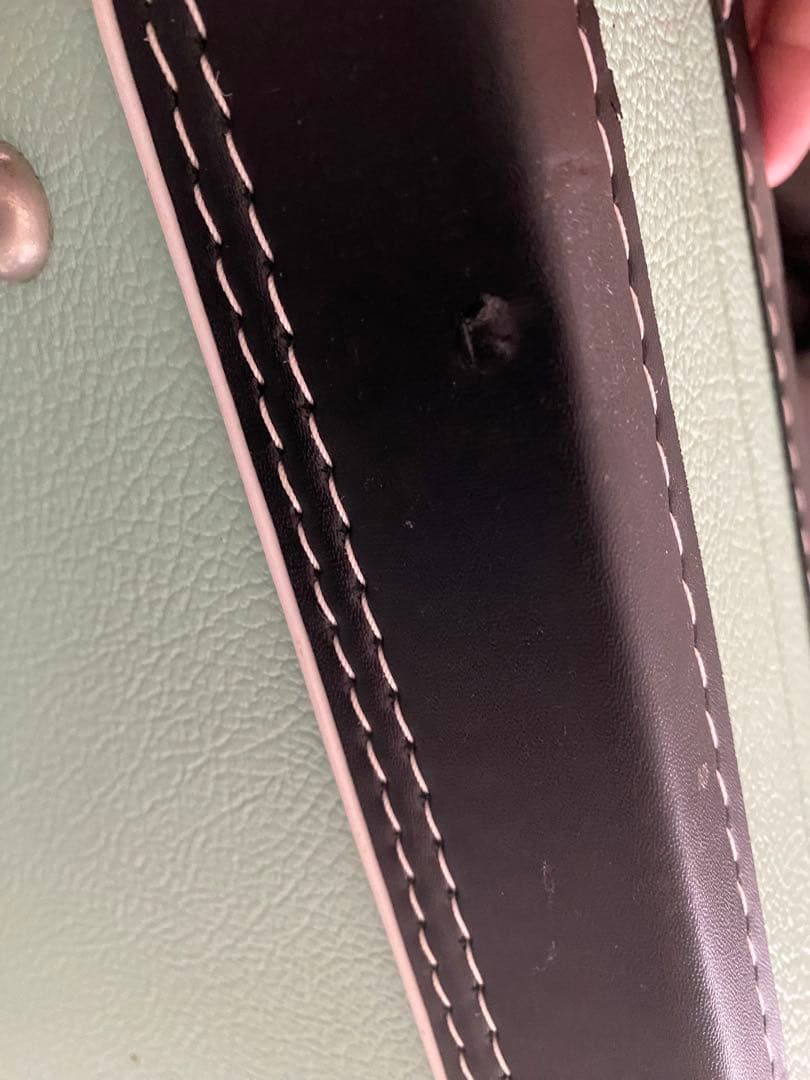 ギター Fender Parallel Universe II Uptown Strat