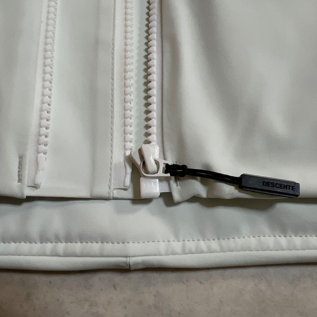 デサント DESCENTE スキーウェア INSULATED JACKET