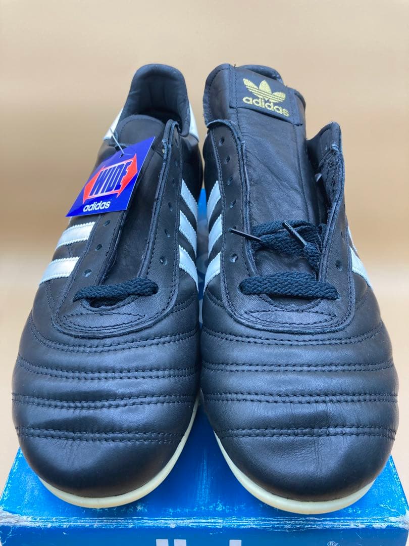 シューズ adidas COPA REVELE  27.5cm