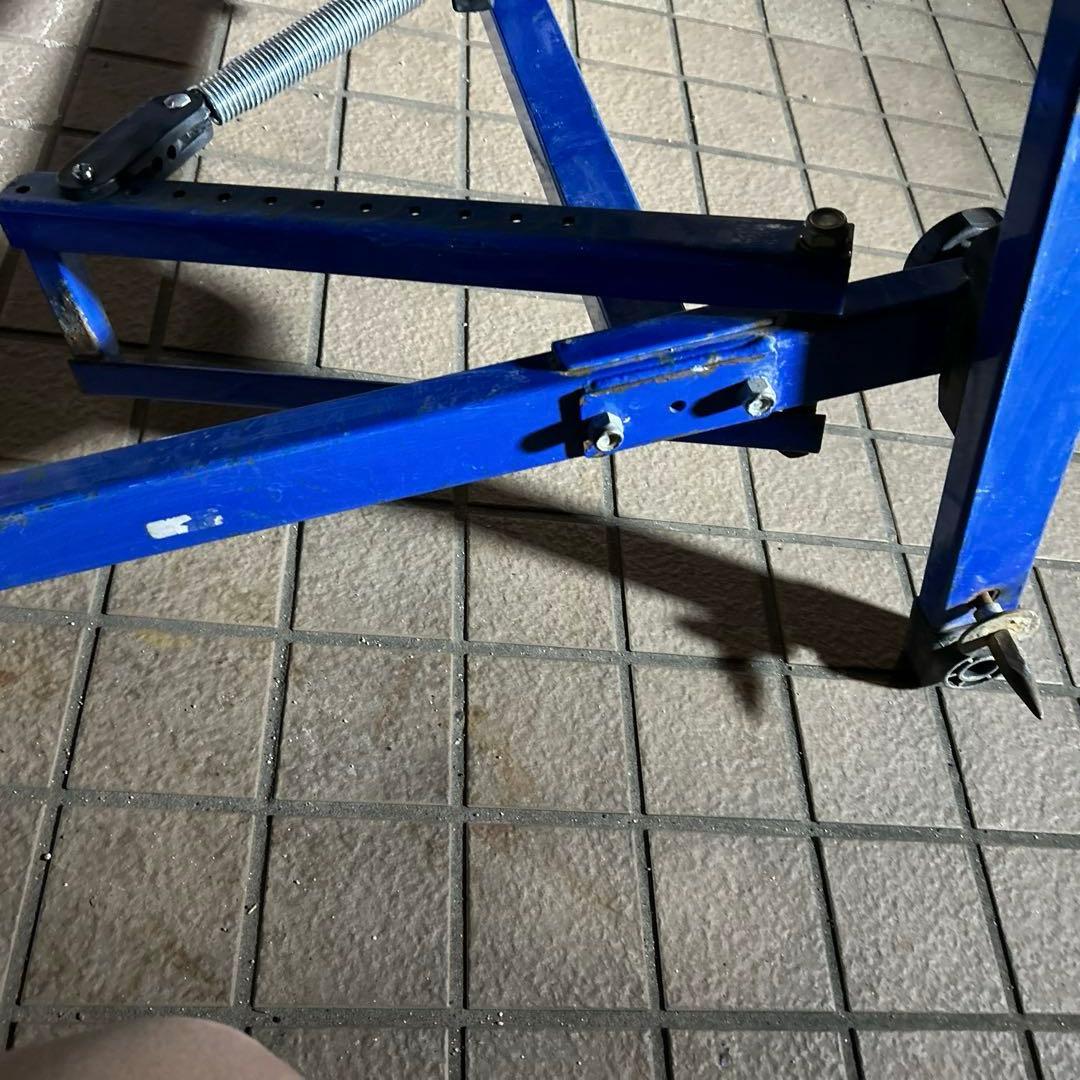 ピッチングマシン ルイスビルスラッガー 野球 ソフトボール きっちり君 マシーン