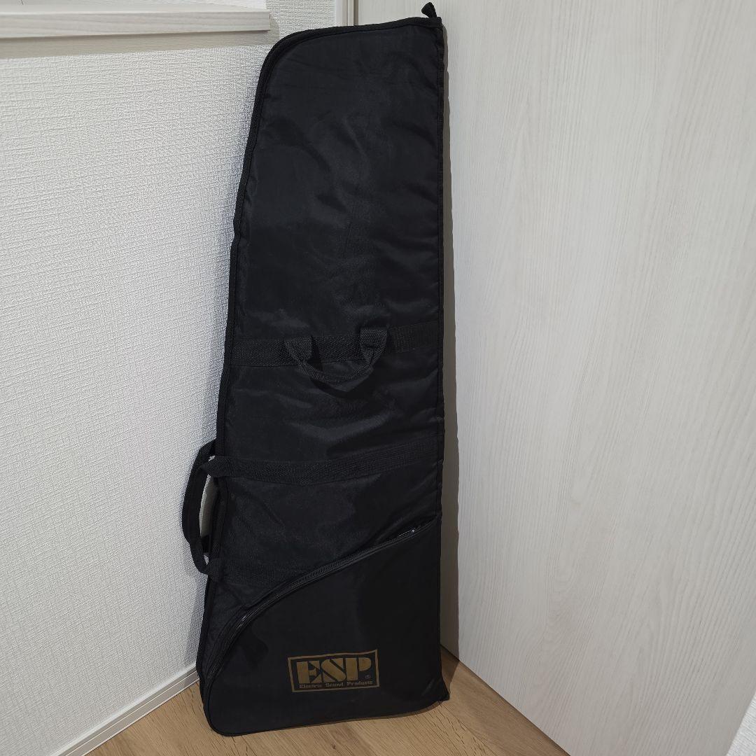 EDWARDS E-CL-96 SUGIZOモデル Seymour Duncan