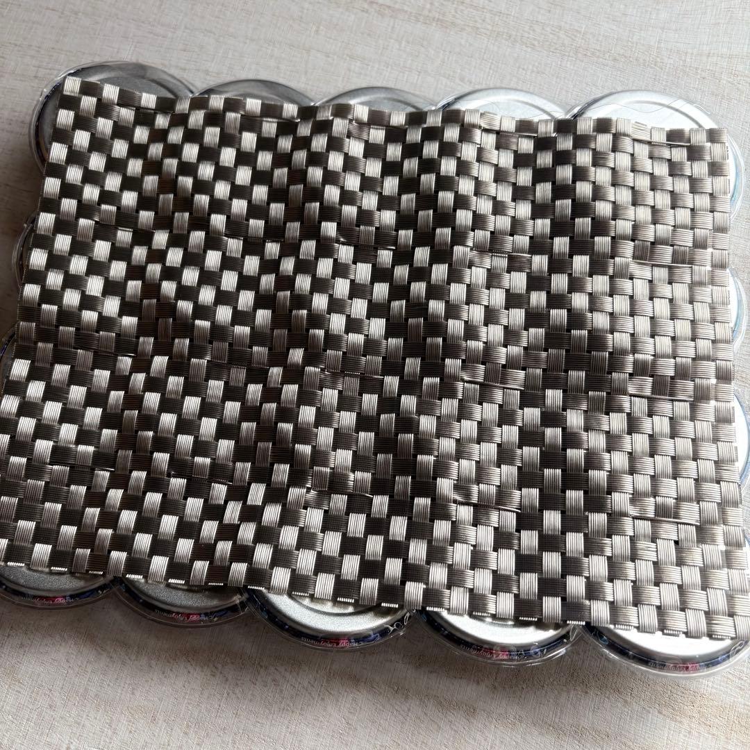 あんスタ 瀬名泉 缶バッジ