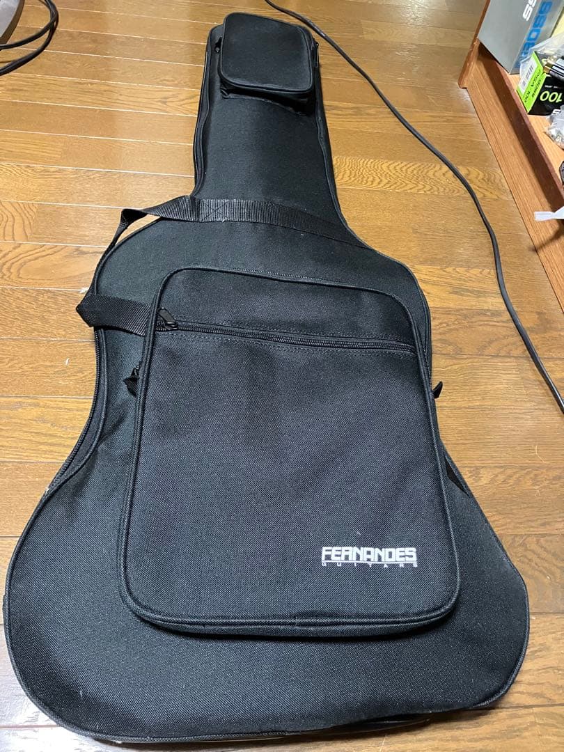 新品未使用 MG-165S イエローハート hideモデル