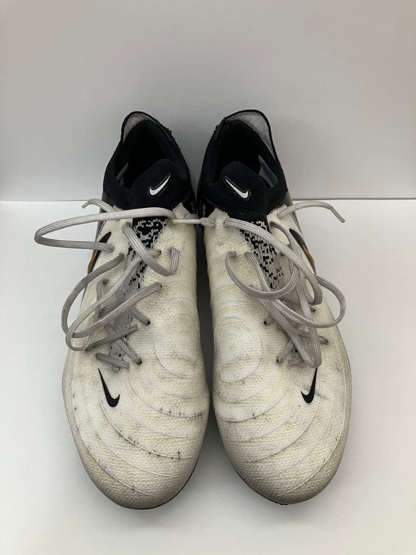 Nike ファントム GX Ⅱ PRO HG ナイキ　サッカースパイク