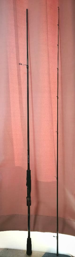 シマノ 20 セフィア TT S83ML【ポンさん専用】