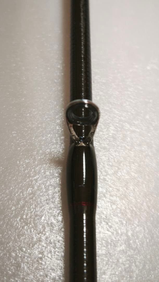 シマノ 20 セフィア TT S83ML【ポンさん専用】