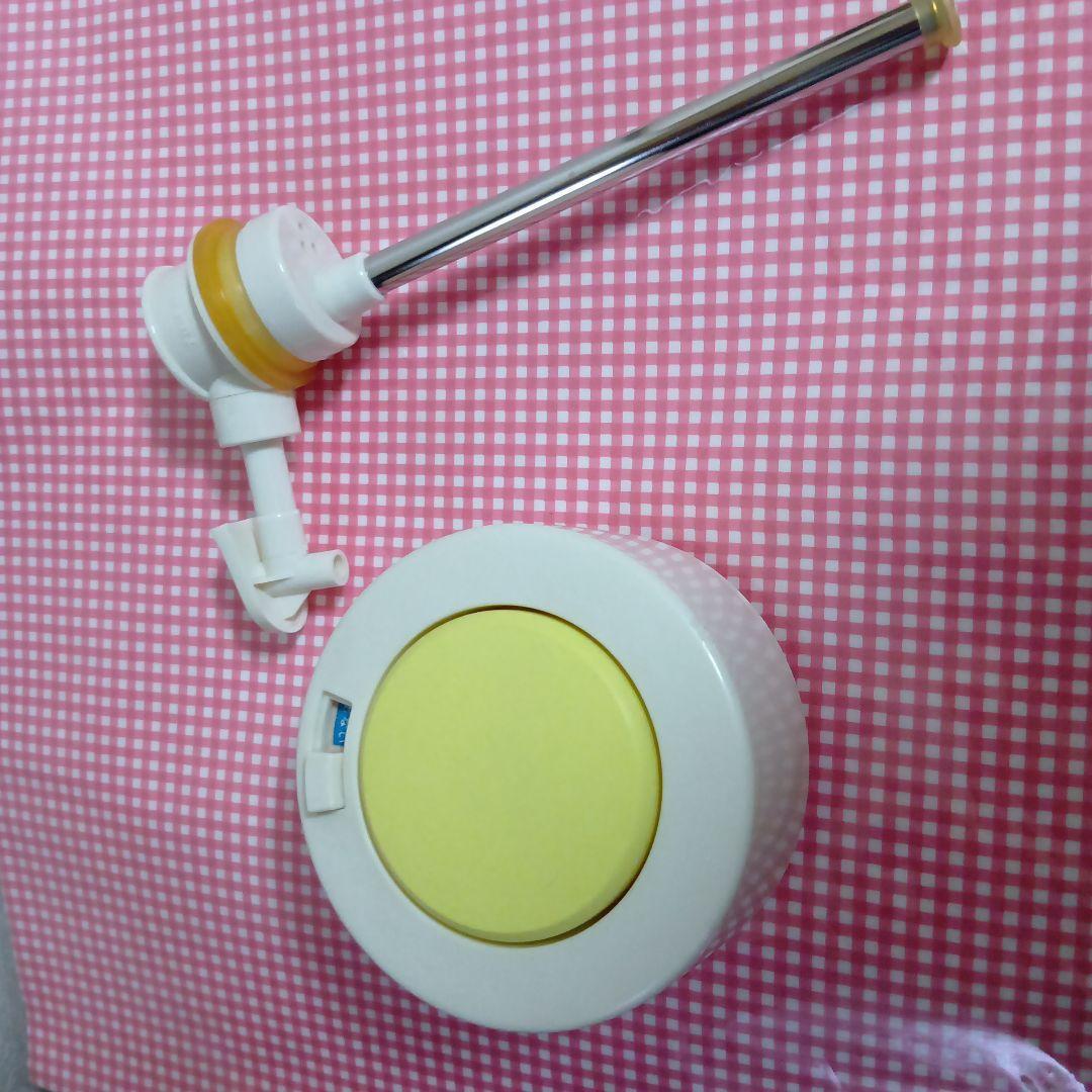 ♥希少✨タイガー魔法瓶✨1958、1965スヌーピー押すポット（1・0Ｌ）日本製