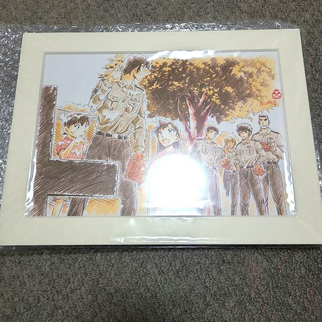 ❗短期間出品　ハロウィンの花嫁