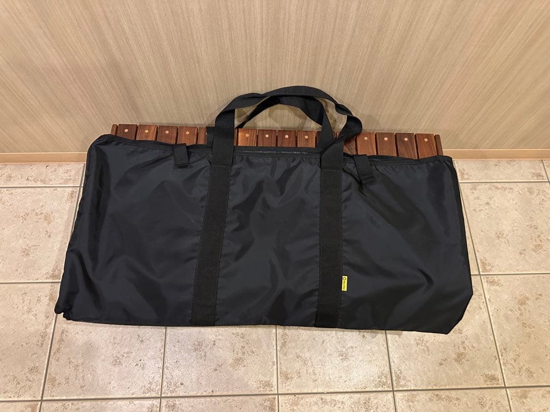 俺のmokkin hills field