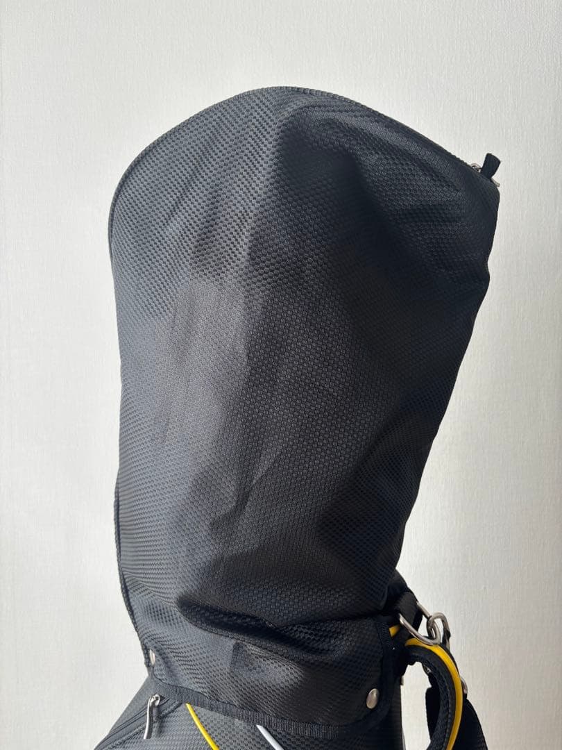 【◎美品】 SRIXON 他　ゴルフクラブセット フレックスS