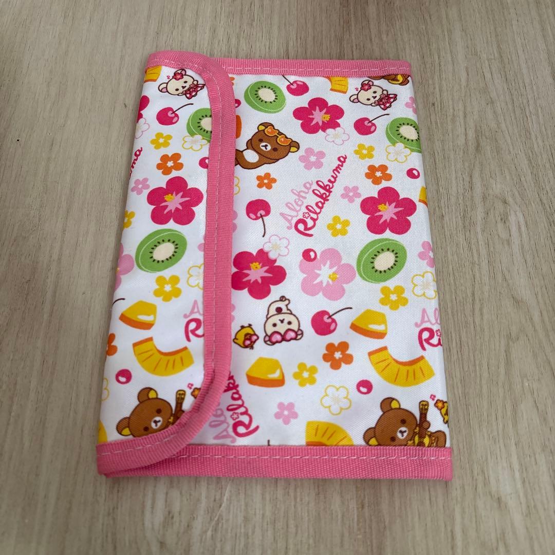 リラックマ コリラックマ まとめ売り