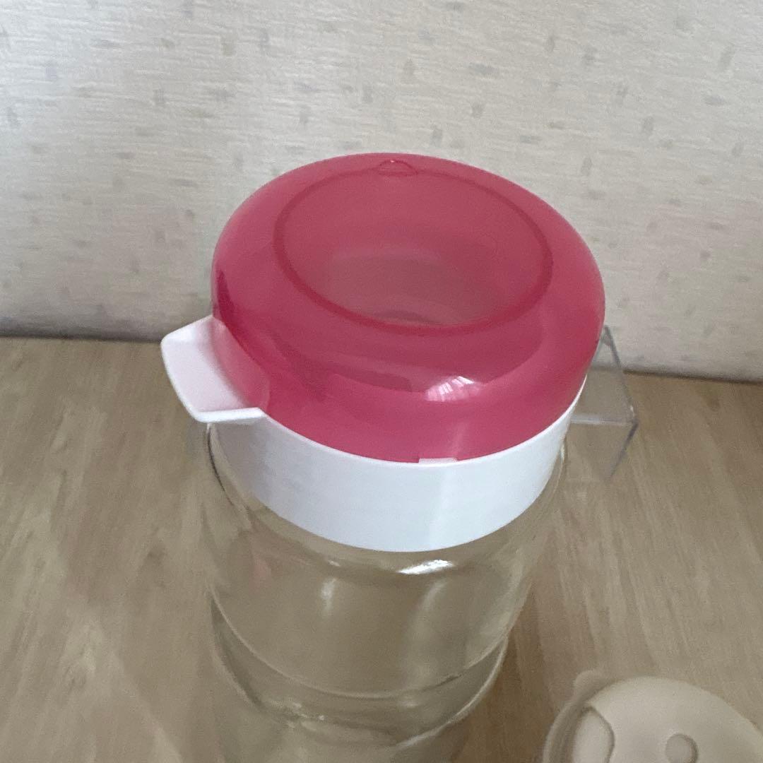 リラックマ コリラックマ まとめ売り