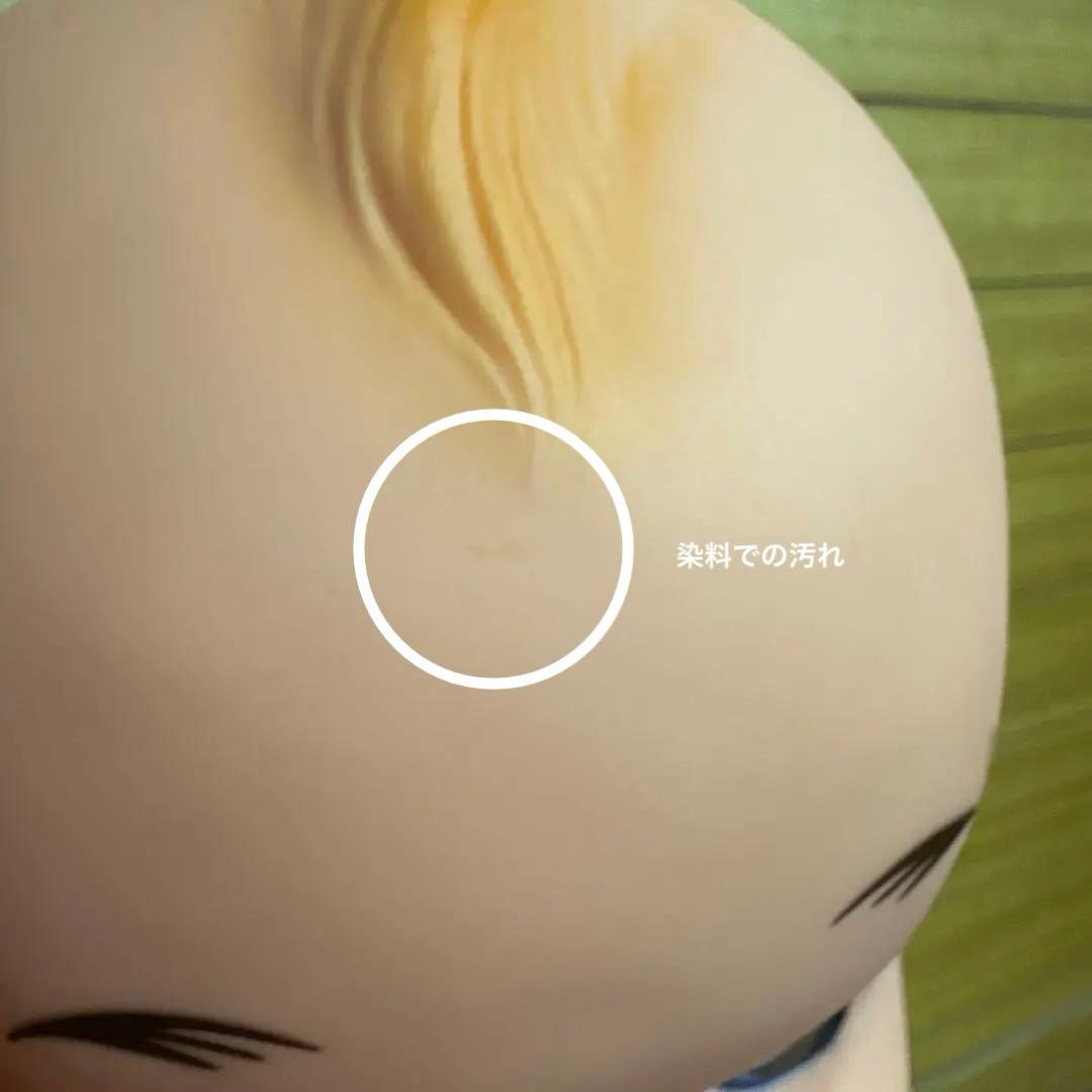 大特価セール‼️10/15まで‼️ 浅草限定 激レア 刺青キューピー レトロ ソフビ