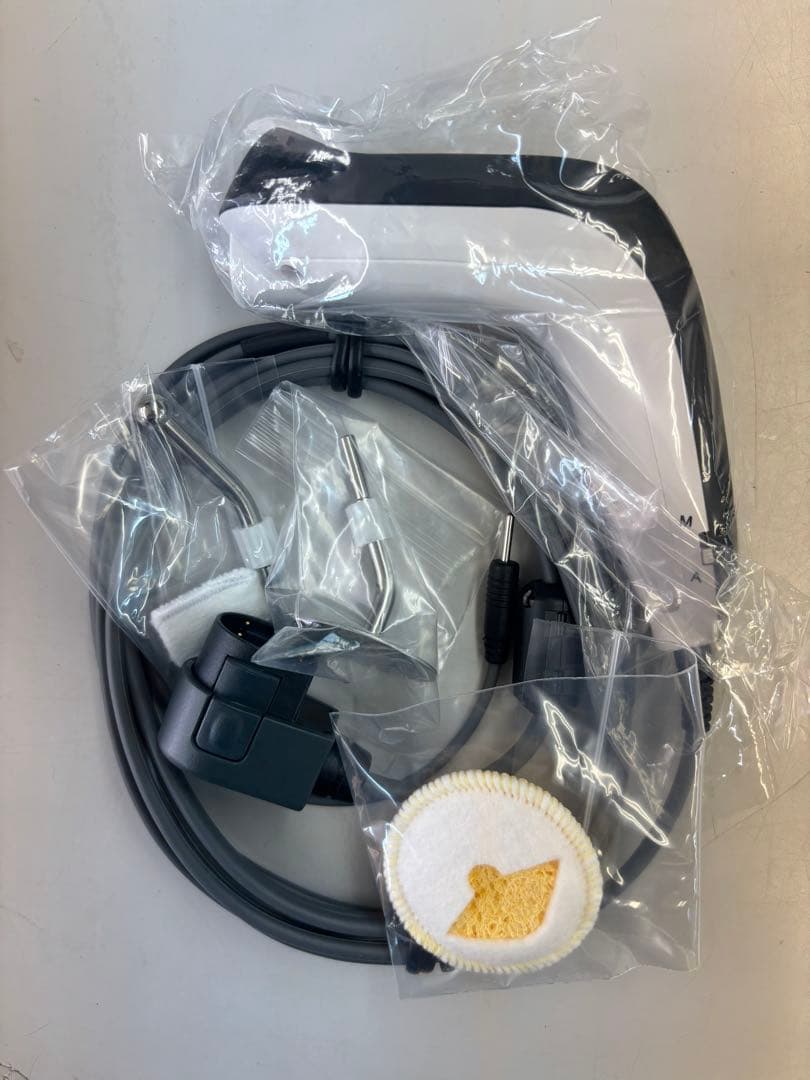 伊藤超短波 ハンディプローブ