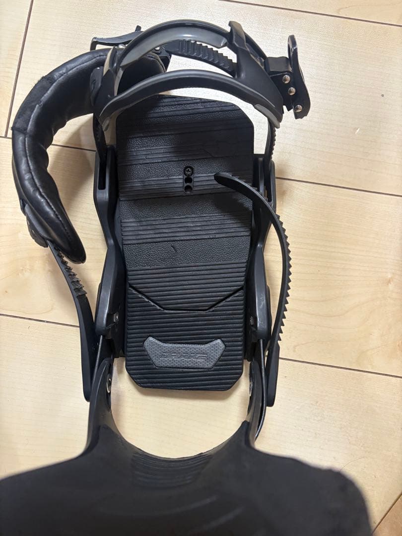 スノーボード DRAKE RELADO GT