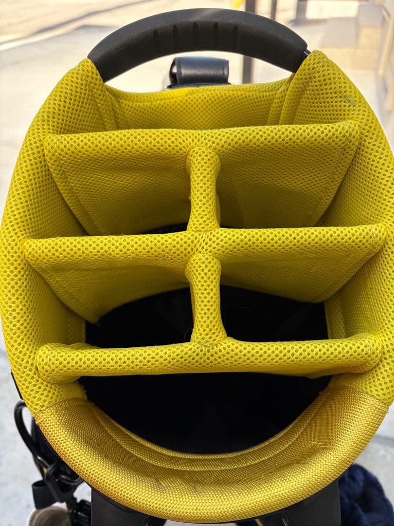 PEARLY GATES ポケモンコラボ