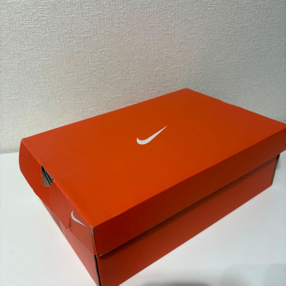 新品 ナイキ スーパーフライ 6 エリート SUPERFLY 6 SG-PRO