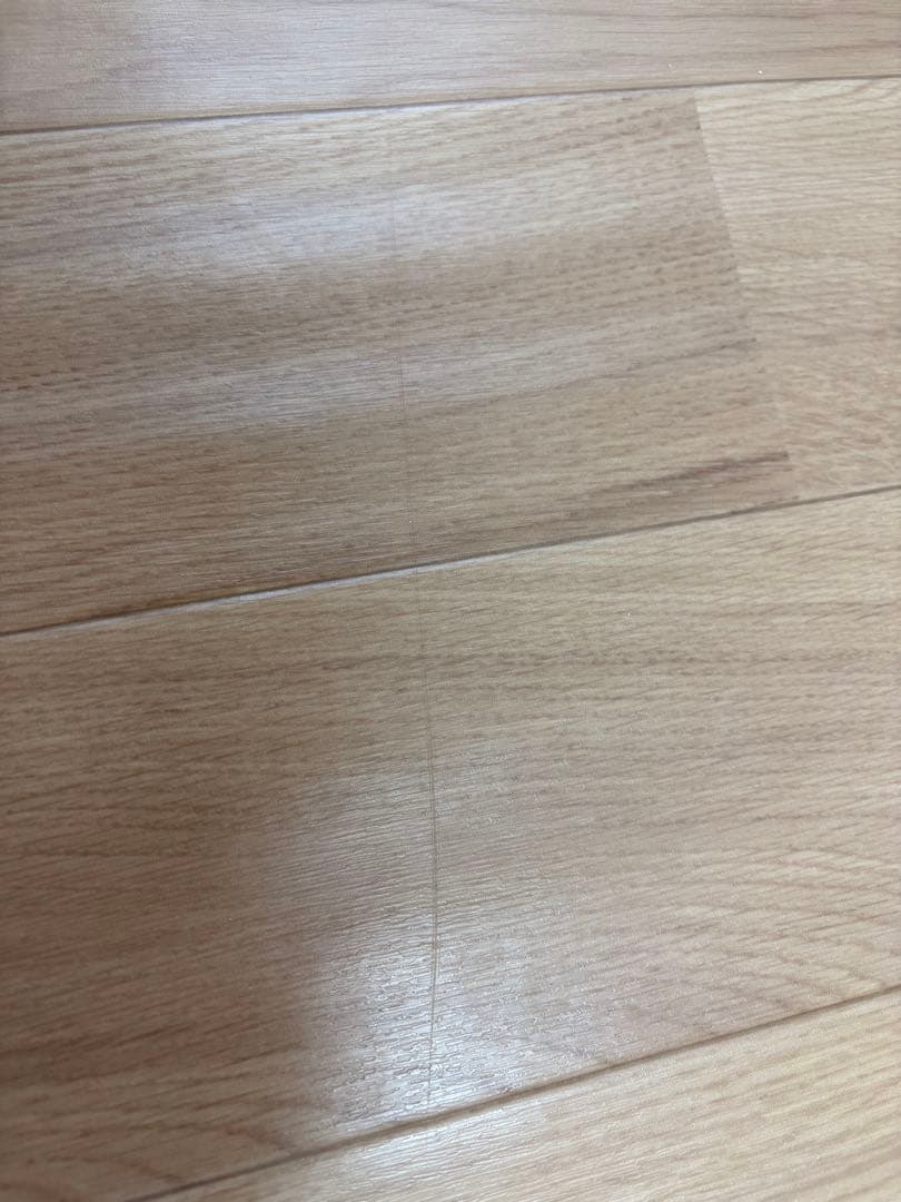 Panasonic ホットカーペット 3畳　DC-3V4R