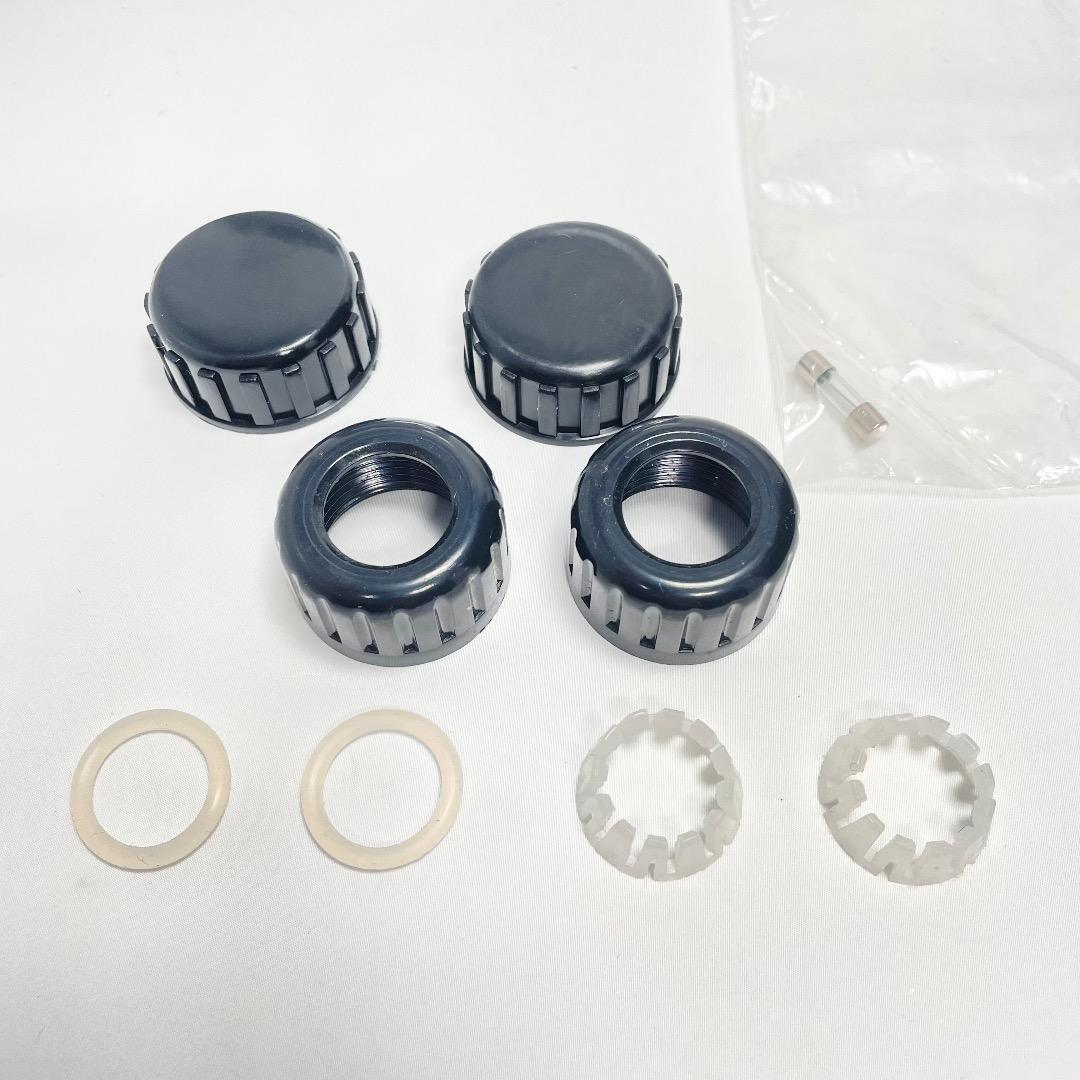 動作確認済✨ZENSUI ゼイスイクーラー ZR mini 送料無料 匿名配送