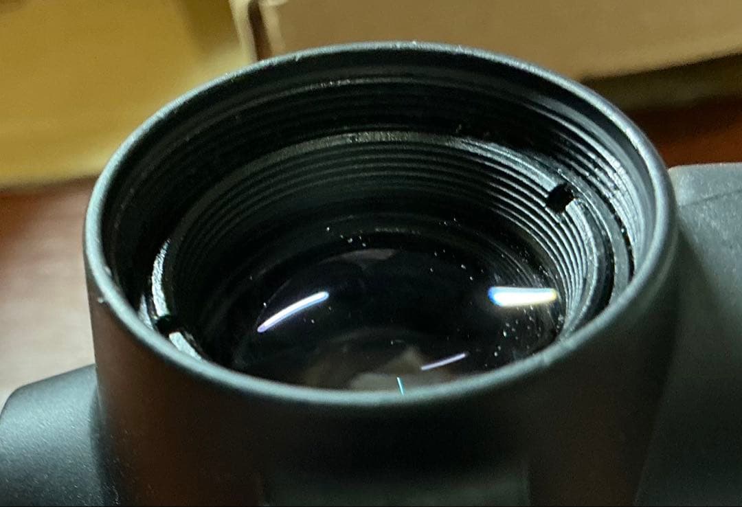 ノーベルアームズ Nobel Arms ABSOLUTE MPS3