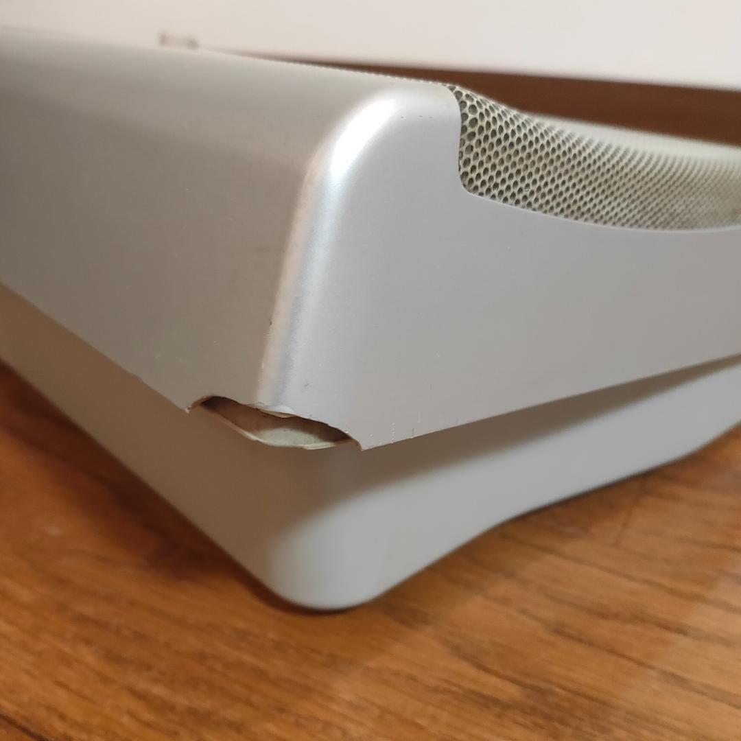 CASIO　CTK-810　カシオ　電子キーボード　電子ピアノ　61鍵盤