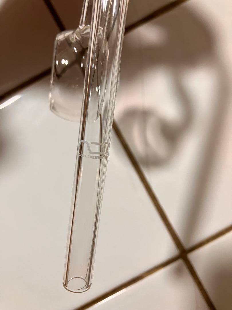 ADA リリィパイプ美品 出水吸水セット