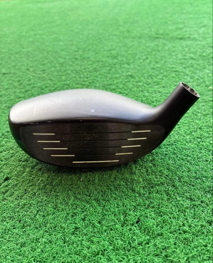 クラブ PING G430 MAX 5W