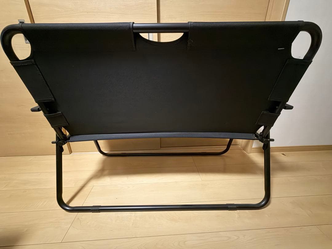 テーブル・チェア・ハンモック NEIGHBORHOOD FOLDING SOFA