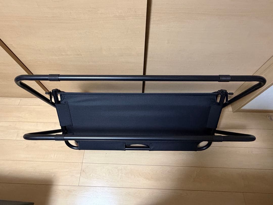 テーブル・チェア・ハンモック NEIGHBORHOOD FOLDING SOFA