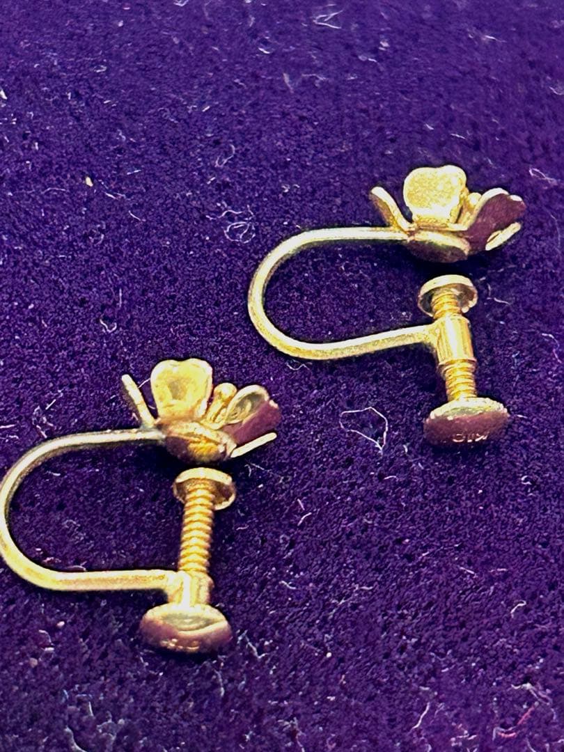 W*E様 【生前整理】【遺品整理】 まとめ売り