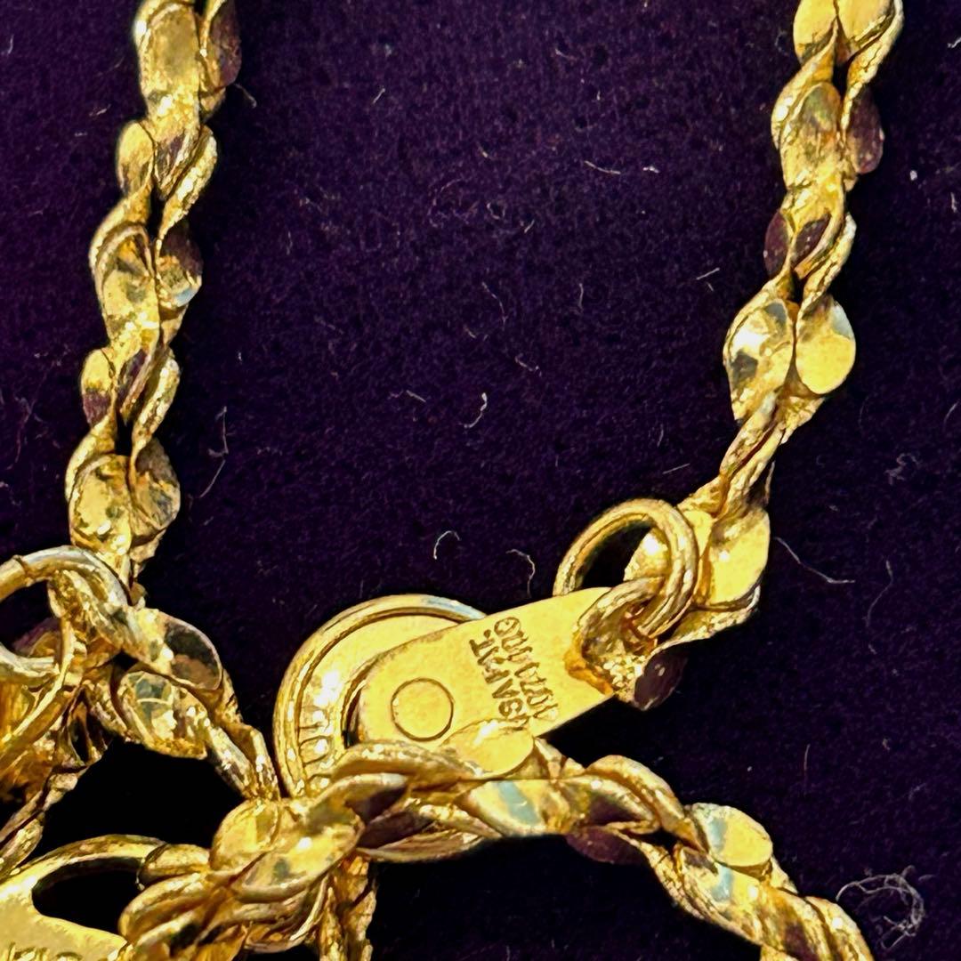 W*E様 【生前整理】【遺品整理】 まとめ売り