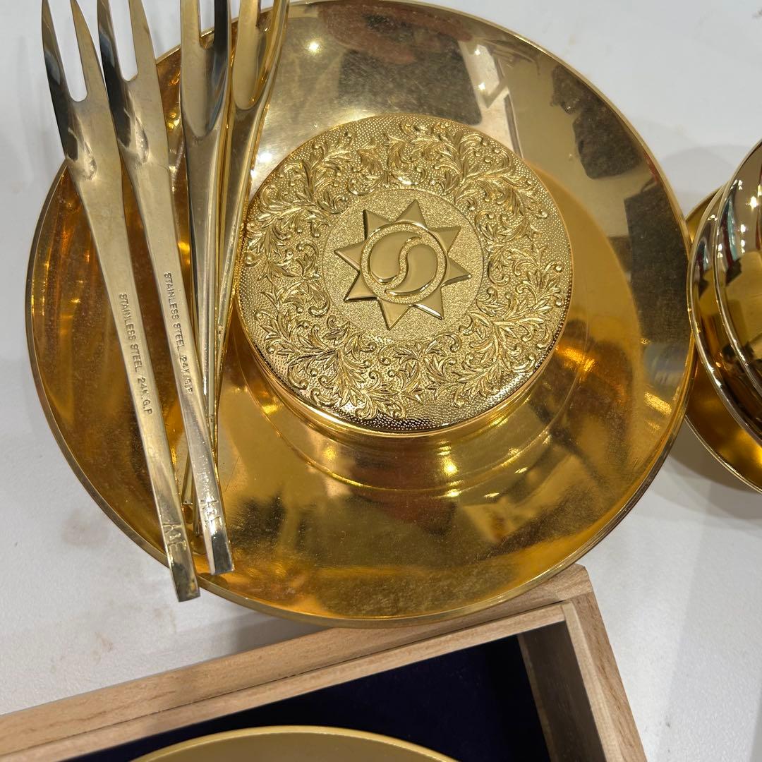 W*E様 【生前整理】【遺品整理】 まとめ売り