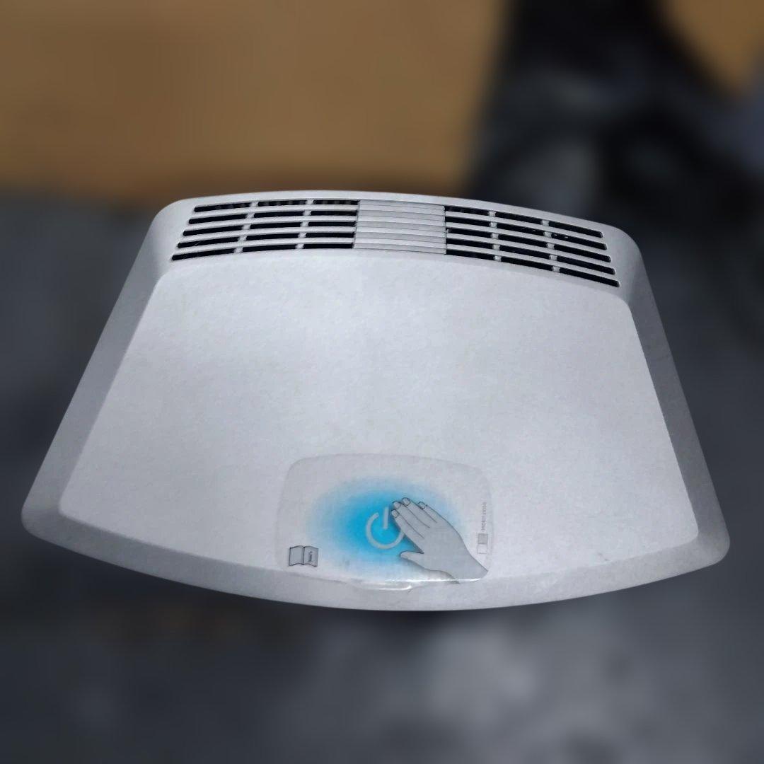 BOSE Wave SoundTouch System IVジャンク扱い