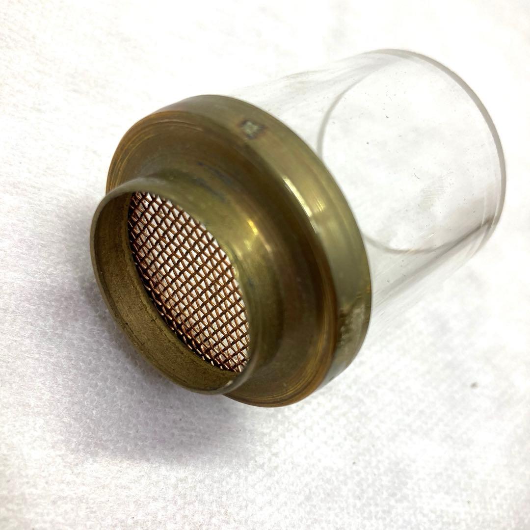 ③ E.THOMAS & WILLIAMS カンブリアンランタン ミニ 希少