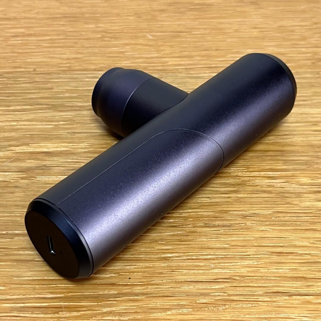 モノルルド リリースガン プラスアーム AX-HX336bb