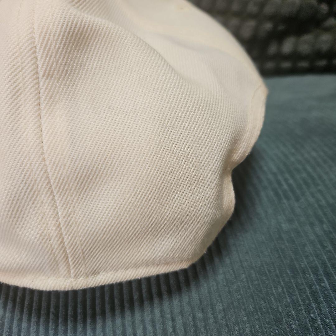 NEW ERA サンディエゴ パドレス キャップ BE:FIRST シュント