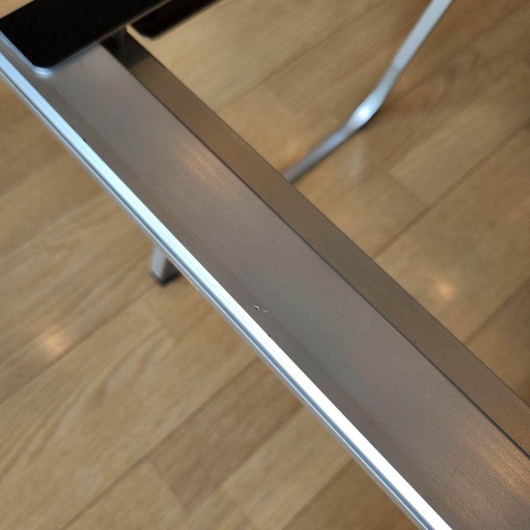  peek　エントリーIGT