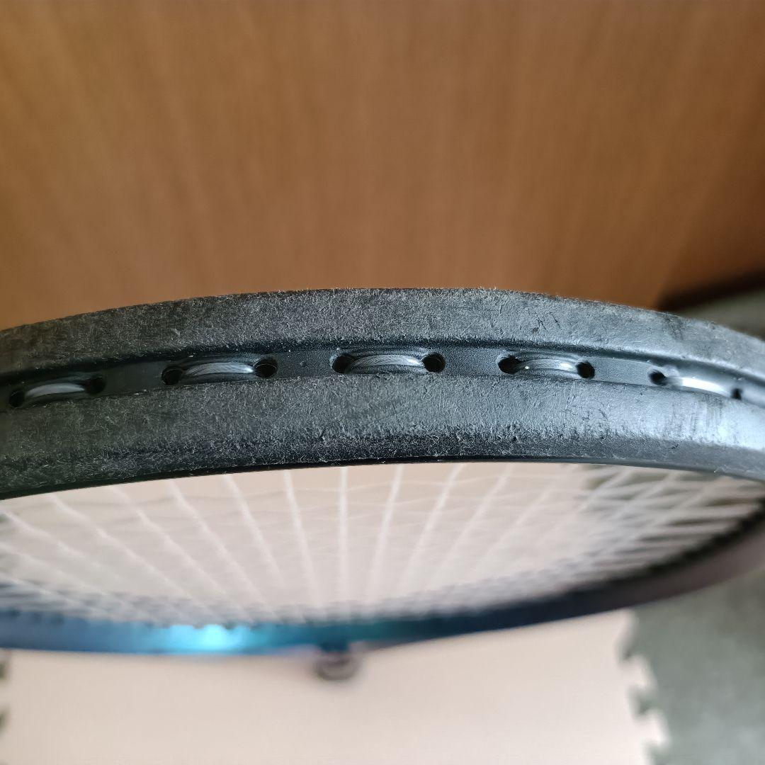 Wilson Ultra 100L V4 ウィルソンウルトラ100L V4