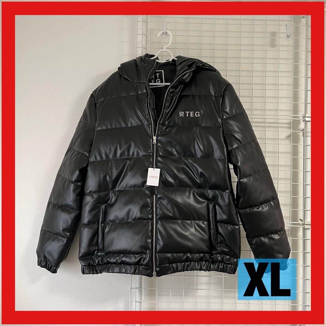 ジャケット・アウター FOX