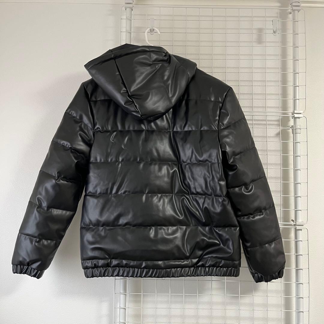 ジャケット・アウター FOX