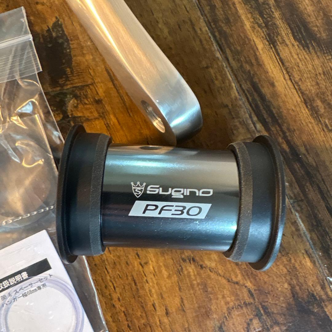 スギノEXP110-601D SUGINO