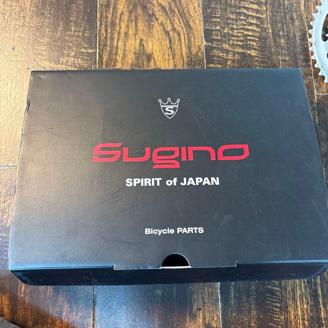 スギノEXP110-601D SUGINO