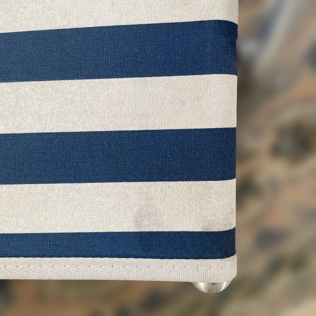 USA製　TELESCOPE ホールディングチェア2脚セット　バイヤーオブメイン