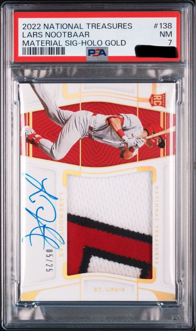 その他 LARS NOOTBAAR MATERIAL SIG PSA7